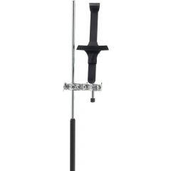 Manhasset Stand tablette - clamp - Vue 1